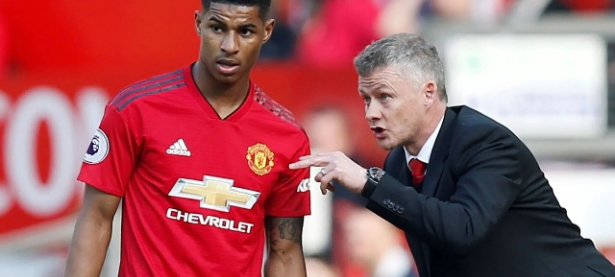 卡拉格直言拉什福德薪资问题，未知其价值能否匹配，转会市场成谜团