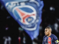 姆巴佩全力以赴，备战对阵帕丘卡的关键战役，力争王者归来