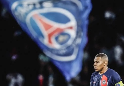 姆巴佩全力以赴，备战对阵帕丘卡的关键战役，力争王者归来