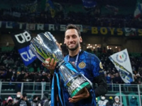 大罗，我已经做好竞选巴西足协主席的准备！足球传奇的全新挑战即将开启