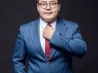 谢文能，坚守初心，理性留洋—关于出国深造的深思熟虑