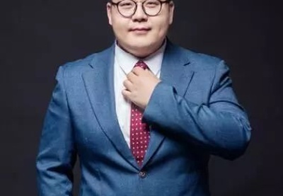 谢文能，坚守初心，理性留洋—关于出国深造的深思熟虑