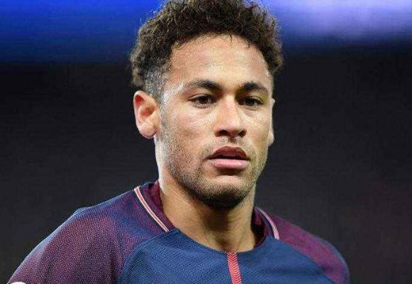 不太可能吧?内马尔父亲惊人爆料,当年巴萨曾希望内马尔在未来取代梅西! 不太可能吧?内马尔父亲惊人爆料,当年巴萨曾希望内马尔在未来取代梅西!