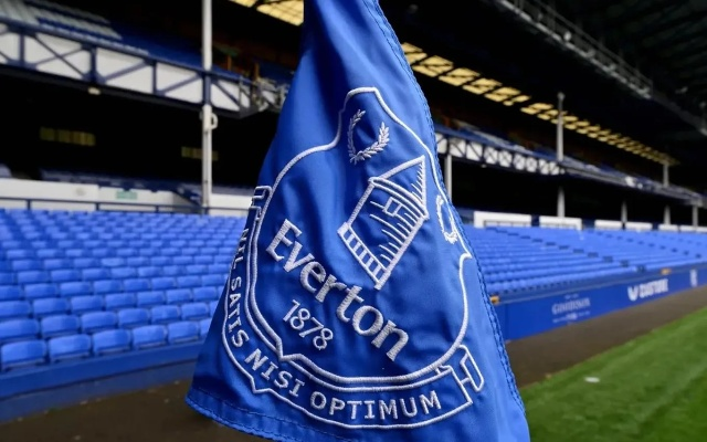 记者深度解析，弗里德金收购埃弗顿，俱乐部估值高达5亿英镑的背后故事