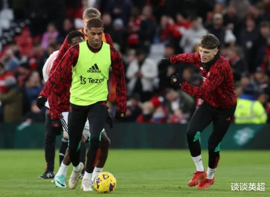 高薪低效，拉什福德面临没人要困境，豪门望而却步，未来何去何从？