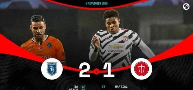 英超意甲赛季前五预测，利物浦国米领跑，曼联米兰挑战升级