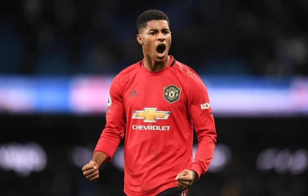 除非大幅降薪！英媒曝拉什福德考虑离队加盟西甲，曼联新星渴望新挑战