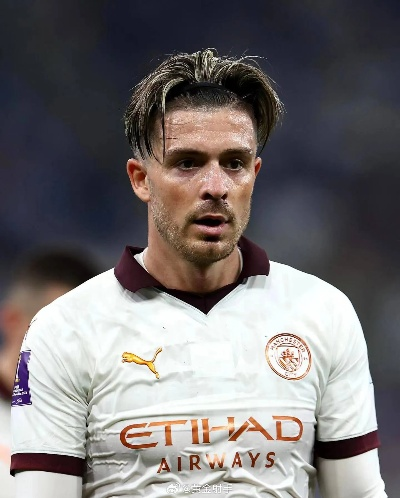 迪尼,格拉利什需要经常拿球,他能适应热刺和切尔西 迪尼,格拉利什需要经常拿球,他能适应热刺和切尔西