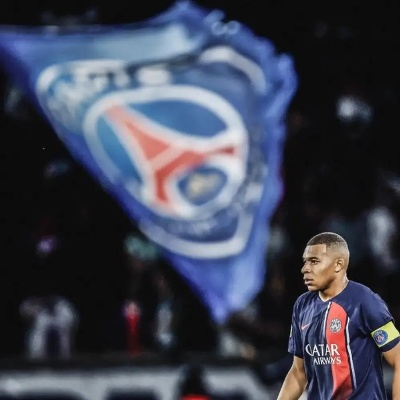 姆巴佩全力以赴，备战对阵帕丘卡的关键战役，力争王者归来