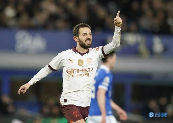 B席的挣扎，现在的表现还不足以达到曼城标准，我们罪有应得