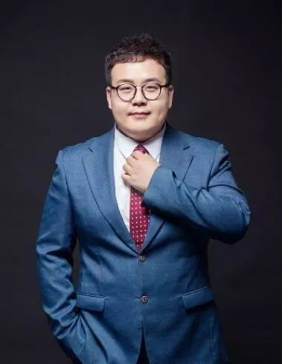 谢文能，坚守初心，理性留洋—关于出国深造的深思熟虑