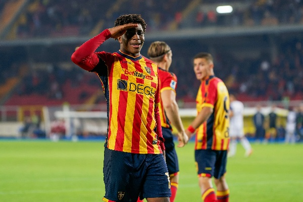 罗马诺爆料，曼联豪掷500万美元签下17岁天才左后卫迭戈-莱昂，未来可期！