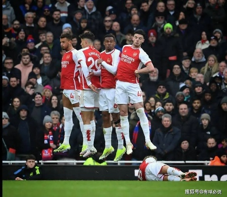 摩纳哥主帅揭秘阿森纳秘密武器，定位球战术，防守至上策略助球队崛起