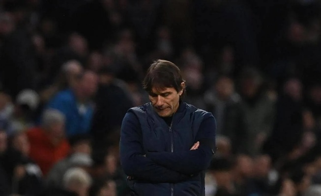 理查兹，曼城4000万出售帕尔默很划算，但我更愿意将他租出去—深度解析曼城年轻球员的未来规划