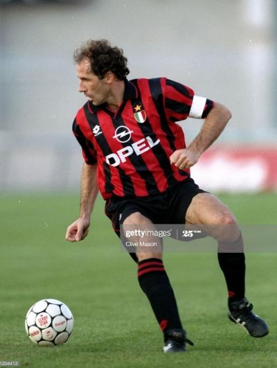 巴雷西直言中国足球之痛，只要成绩呗！巨资投入却忽视基层和青训