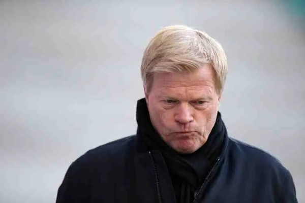 阿莫林重提穆帅名言,若想赢得英超,我们必须像疯狗一样跑—狂野精神助力蓝军再战巅峰 阿莫林重提穆帅名言,若想赢得英超,我们必须像疯狗一样跑—狂野精神助力蓝军再战巅峰