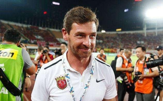 博阿斯怒批世俱杯奖金，仅为1600万至2000万欧，远低于预期！