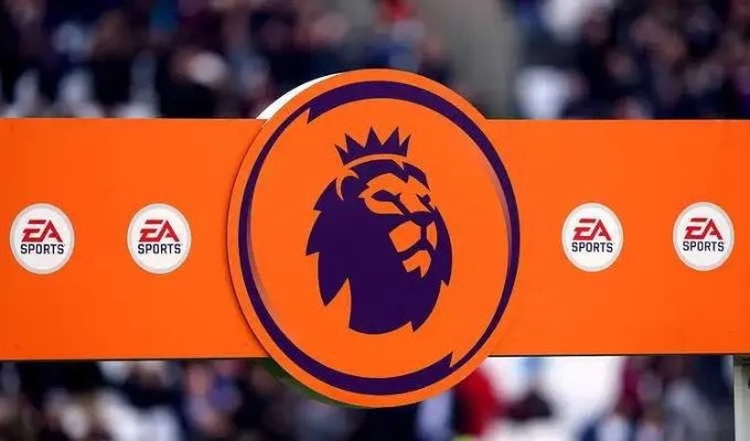 泰晤士报独家报道，英超与东南亚三国达成价值5.6亿美元新转播协议，助力亚洲足球市场发展