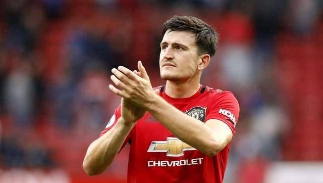 阿森纳锋线新希望，英媒曝明夏欲引进伊萨克，强化攻击力就是有点脆