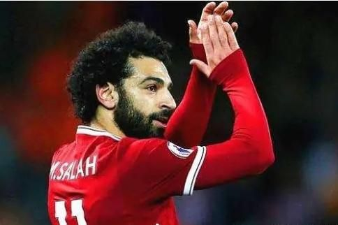 如此表现都不表态？萨拉赫仍愿意和利物浦续约、哪怕是一年