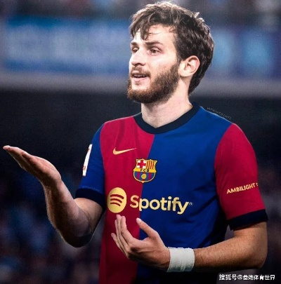 似乎并非最佳选择!西媒曝巴萨瞄准K77,欲担当左边锋新核心 似乎并非最佳选择!西媒曝巴萨瞄准K77,欲担当左边锋新核心