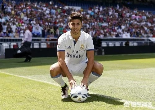 皇马官方宣布，对劳尔-阿森西奥表现高度满意，全力准备加薪续约，留住核心球员！